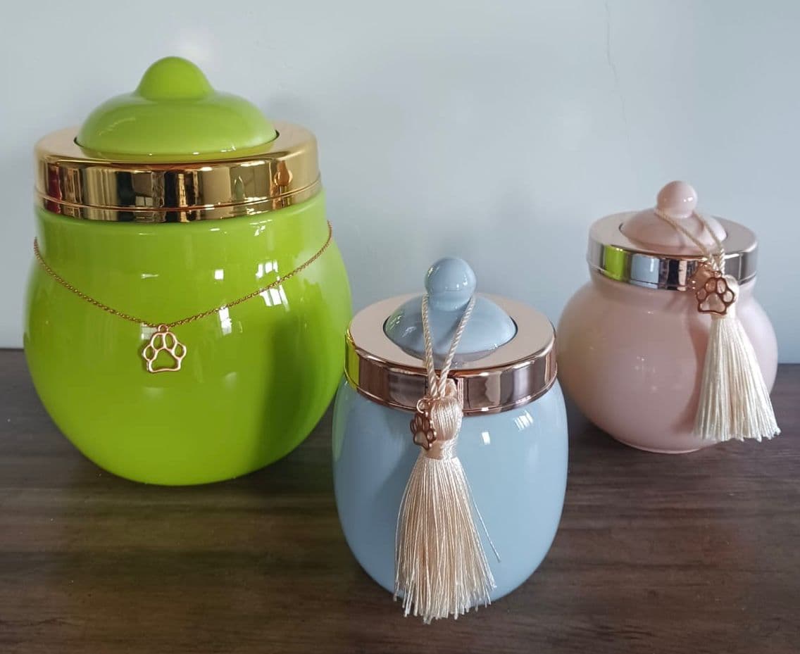 Pet Cremation Of Palm Beach County - Main photo