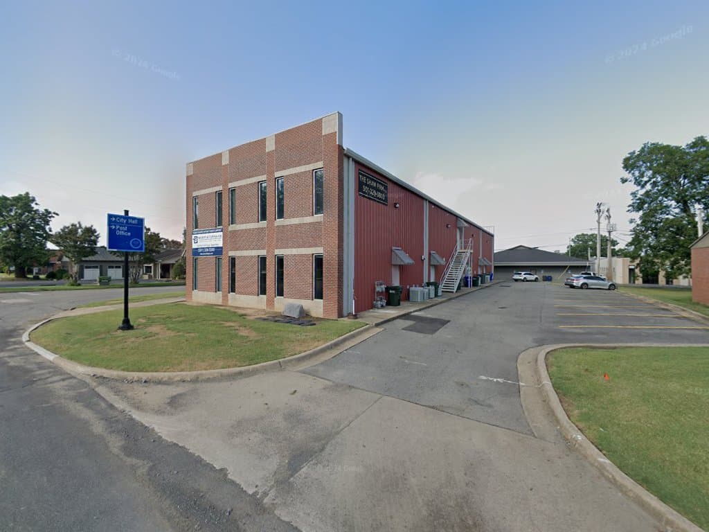 Pet Cremation Services Of Arkansas - Main photo