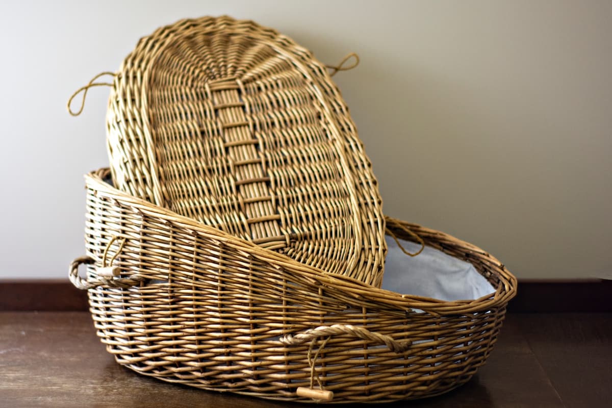 Pet Cremation Services Of East Tn - Main photo