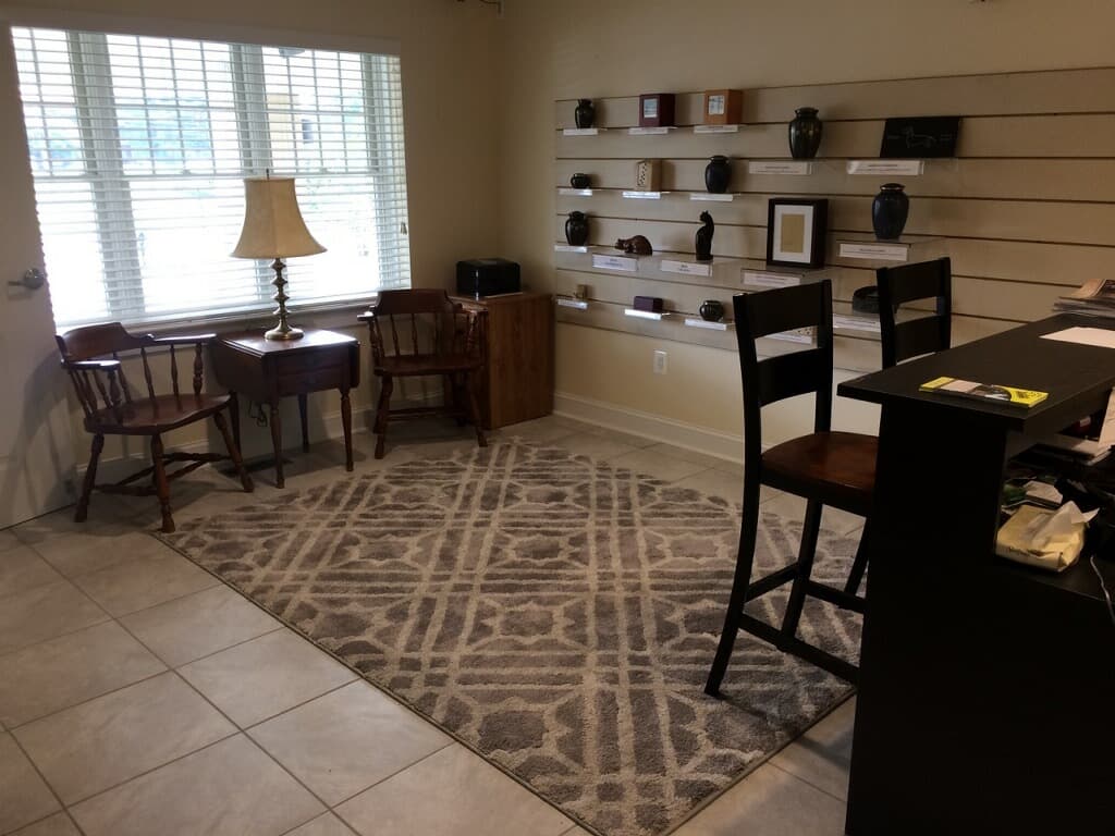 Pet Cremation United - Main photo