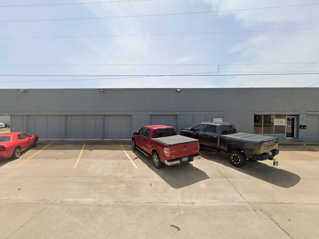 Pet Cremation Universal - Main photo