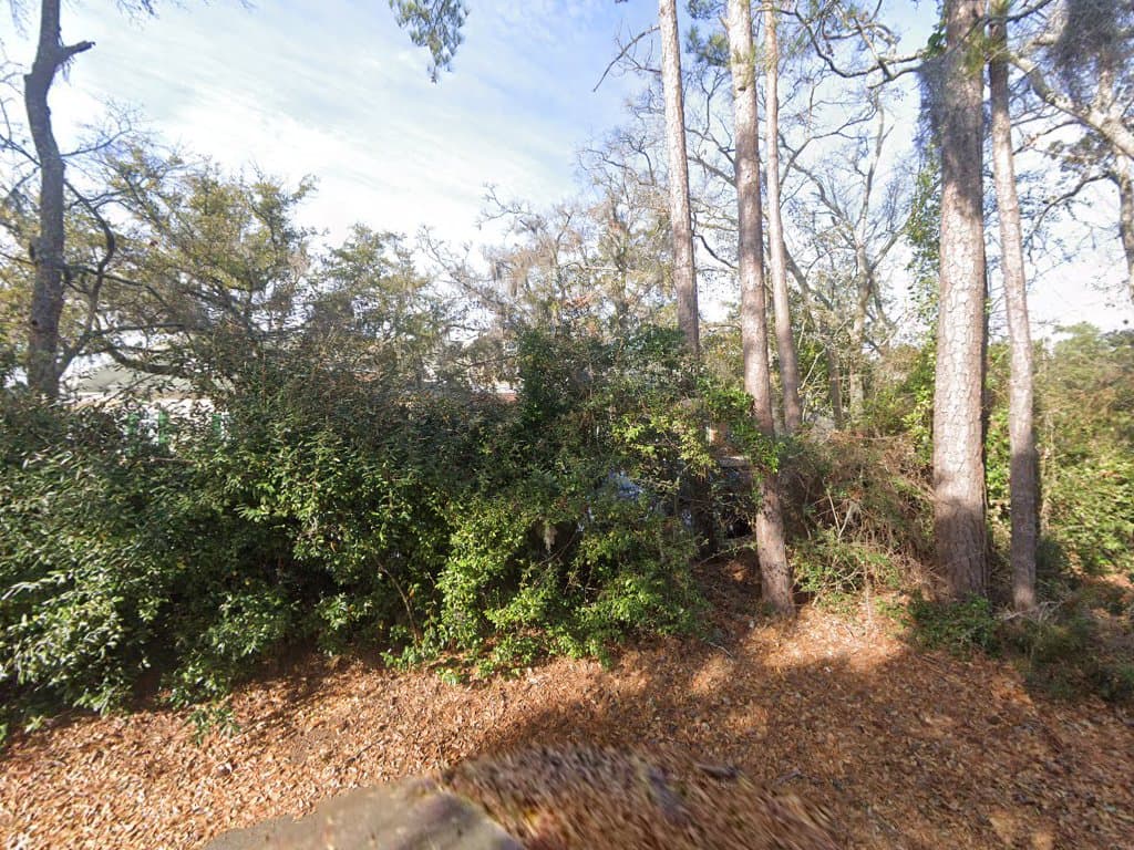 Pet Cremations - Main photo