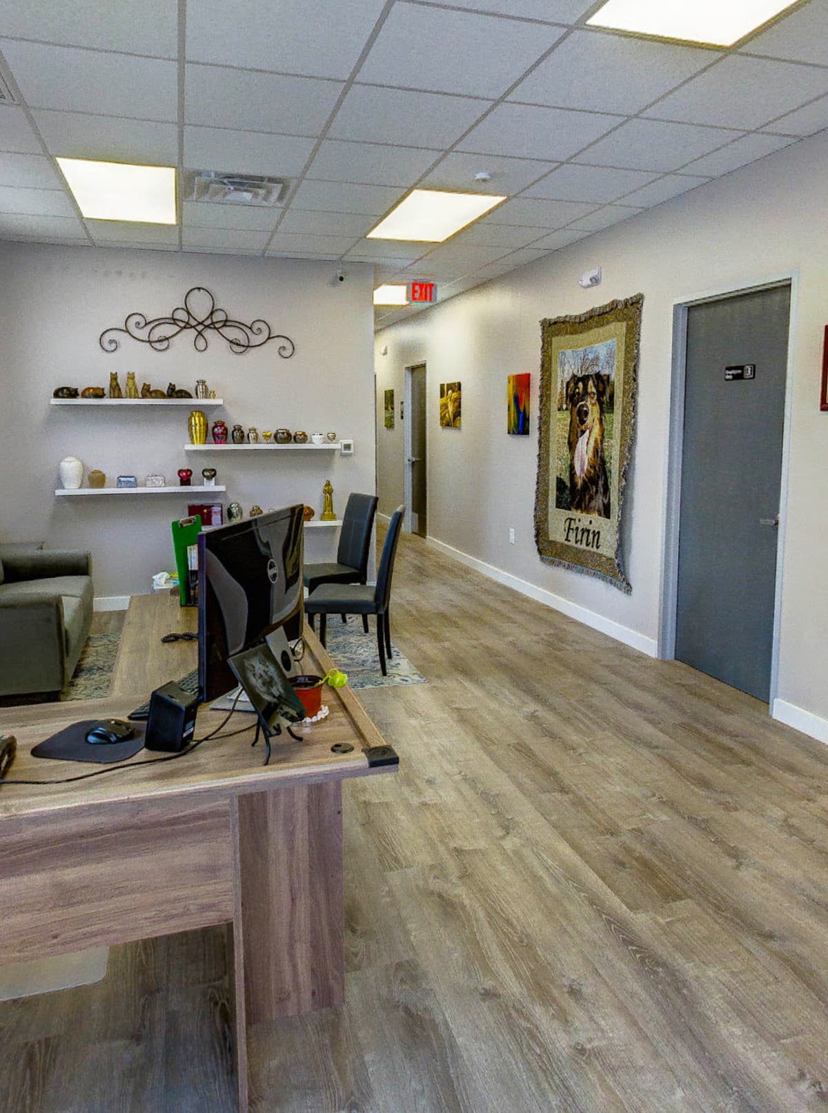 Pet Cremations, LLC - Main photo