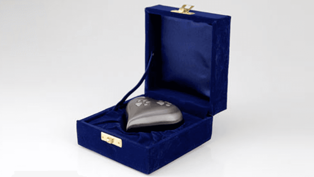 Pet Haven Cemetery & Crematory - Main photo