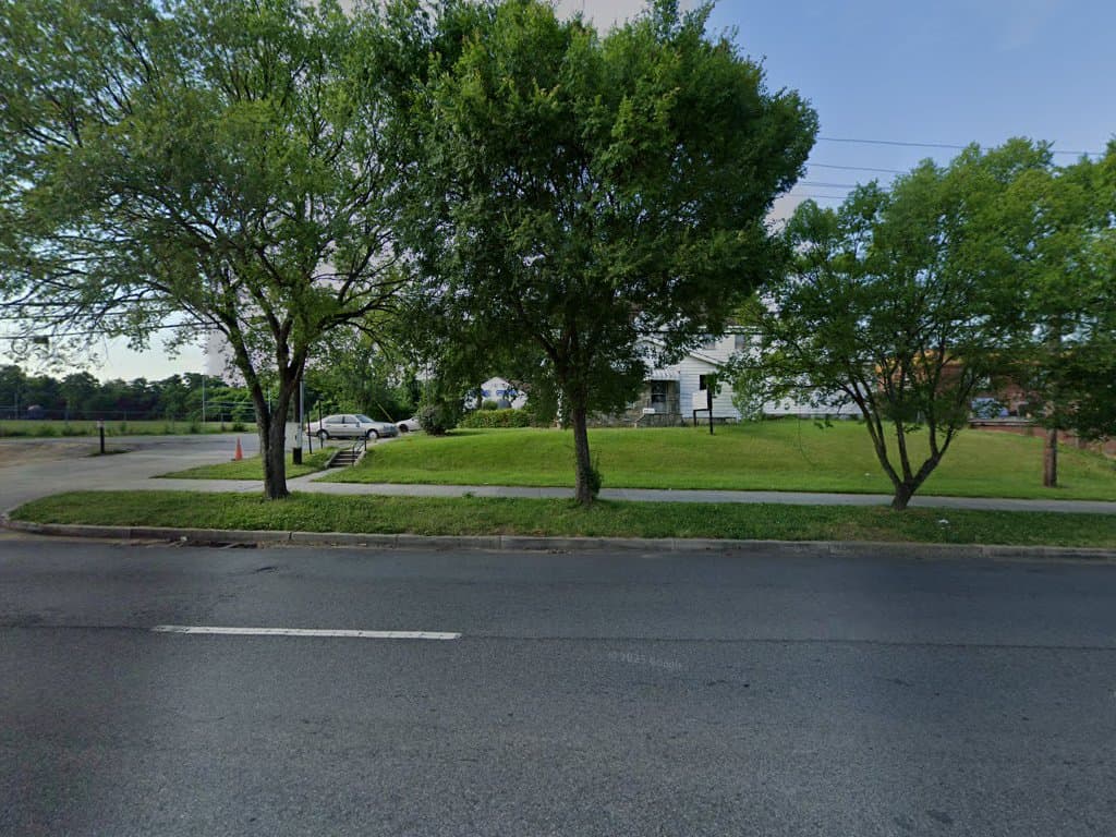 Pet Memorial Cremations - Main photo