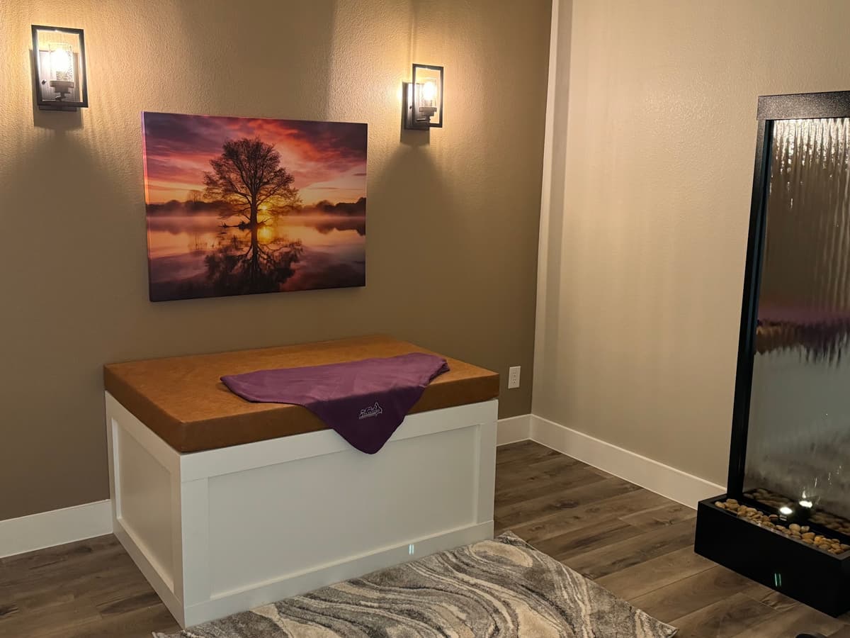 Pet Passages - Collin County, Tx Dignified Pet Cremation - Main photo