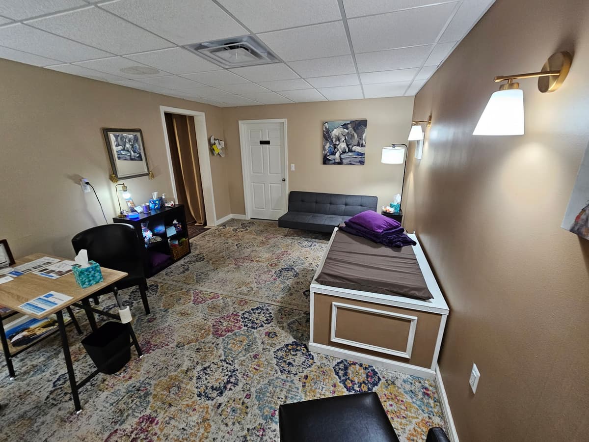 Pet Passages - Livonia, Mi | Dignified Pet Cremation - Main photo