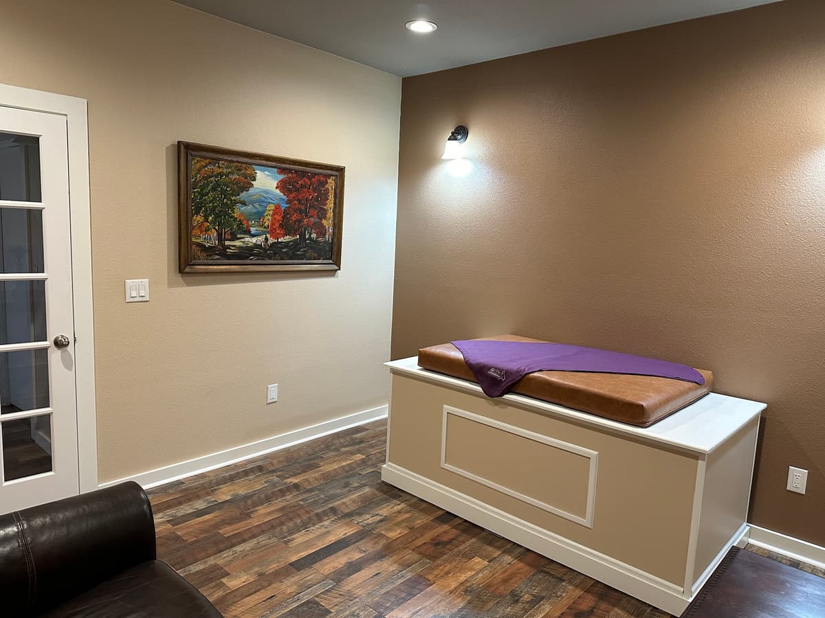 Pet Passages - Marble Falls, Tx | Dignified Pet Cremation - Main photo