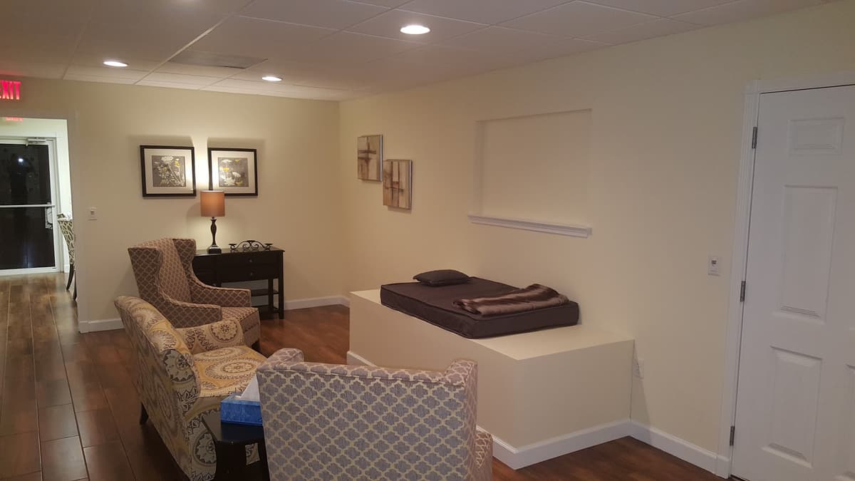 Pet Passages - Melbourne, Fl | Dignified Pet Cremation - Main photo