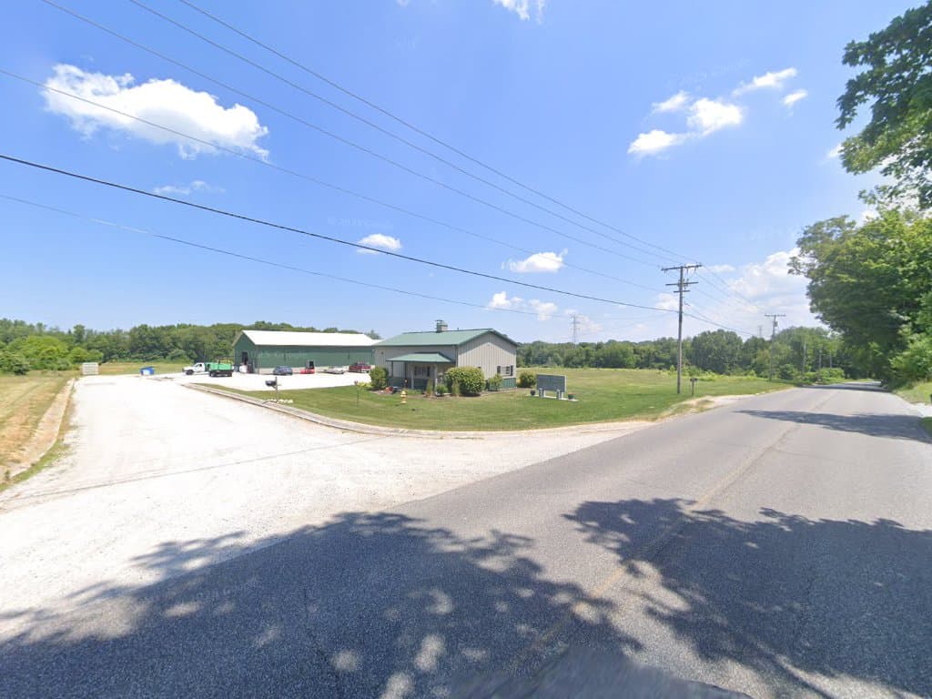 Pet Prairie Pet Crematorium - Main photo