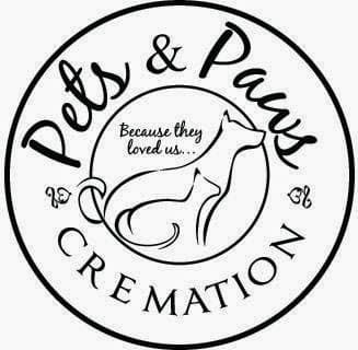 Pets And Paws Cremation - Main photo
