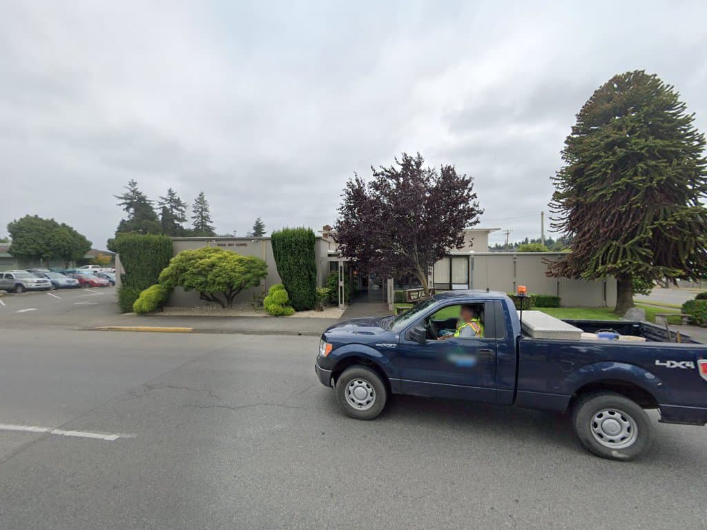 Pets In Peace Animal Crematory - Main photo