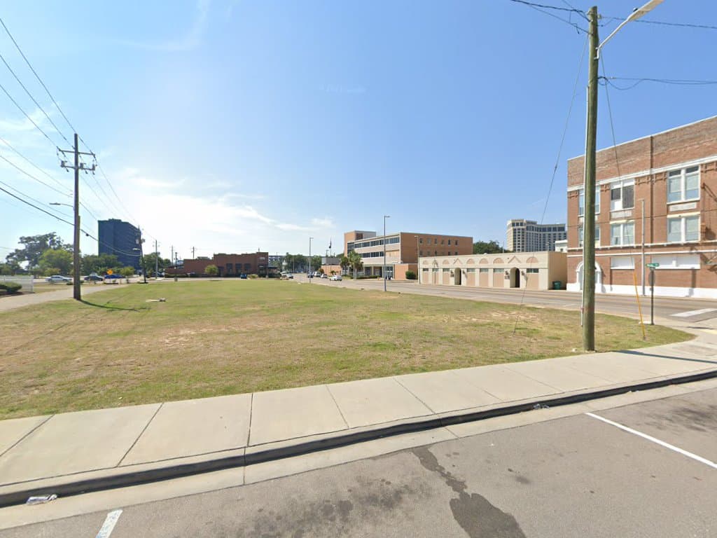 Pets Memory Pet Cremation - Main photo