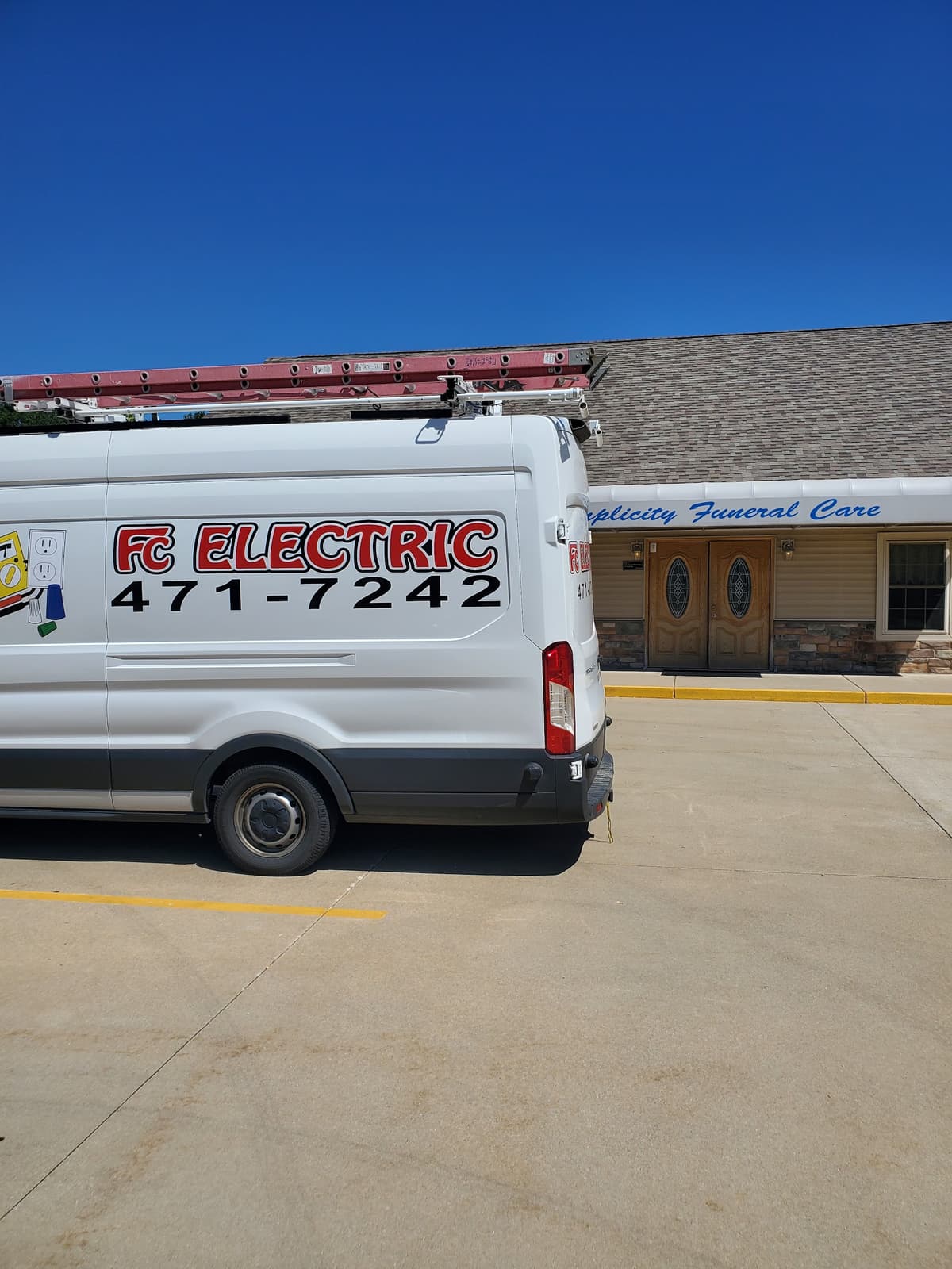 Pets Remembered Cremation Services - Main photo