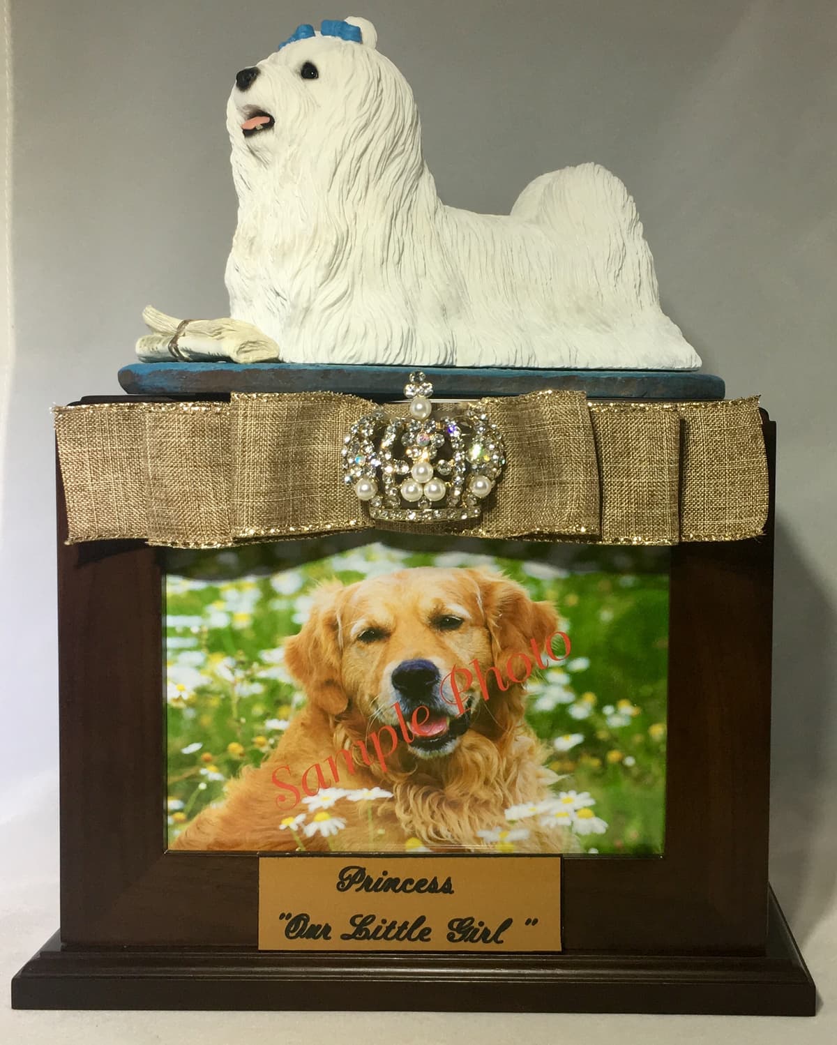 Petstoremember Pet Cremation Bronx Ny - Main photo