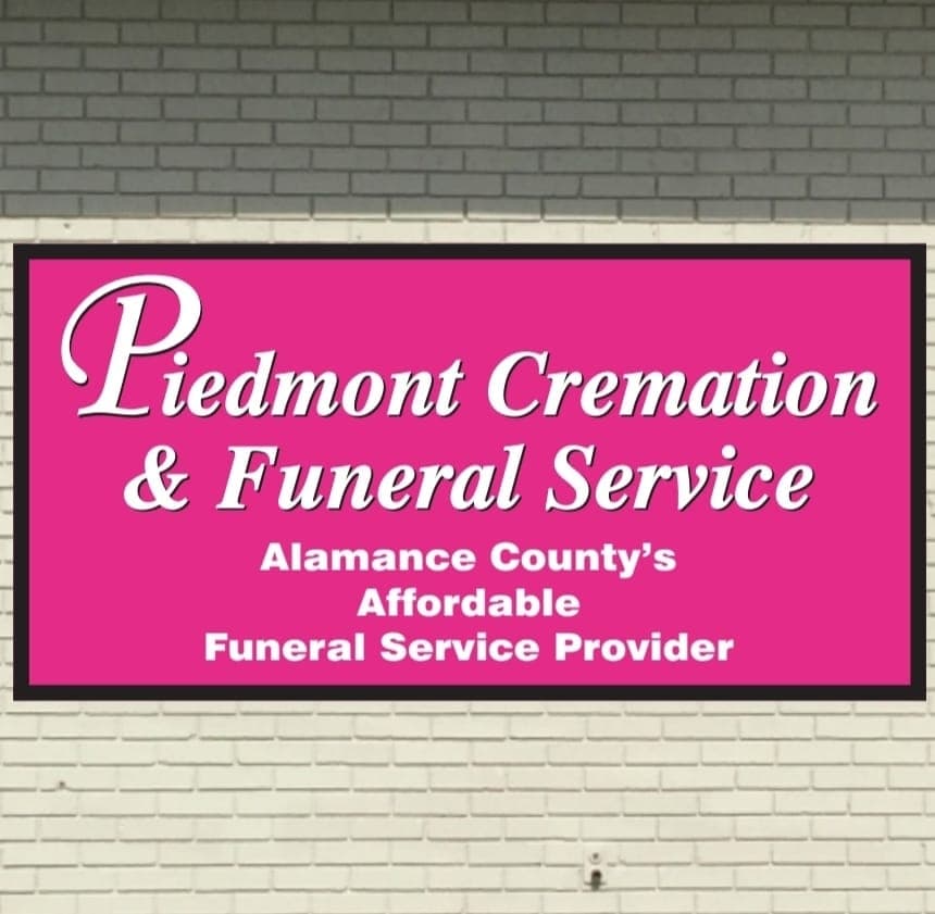 Piedmont Cremation & Funeral Service - Main photo
