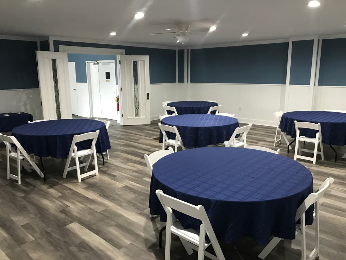 Potomac Valley Cremation Center - Main photo