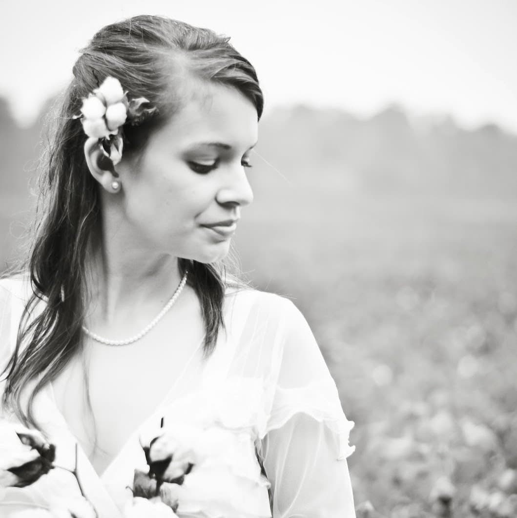 Precious Memories Pet Crematory - Main photo