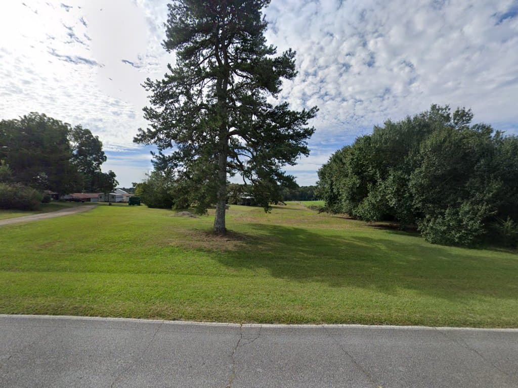 Precious Memories Private Pet Cremations - Main photo