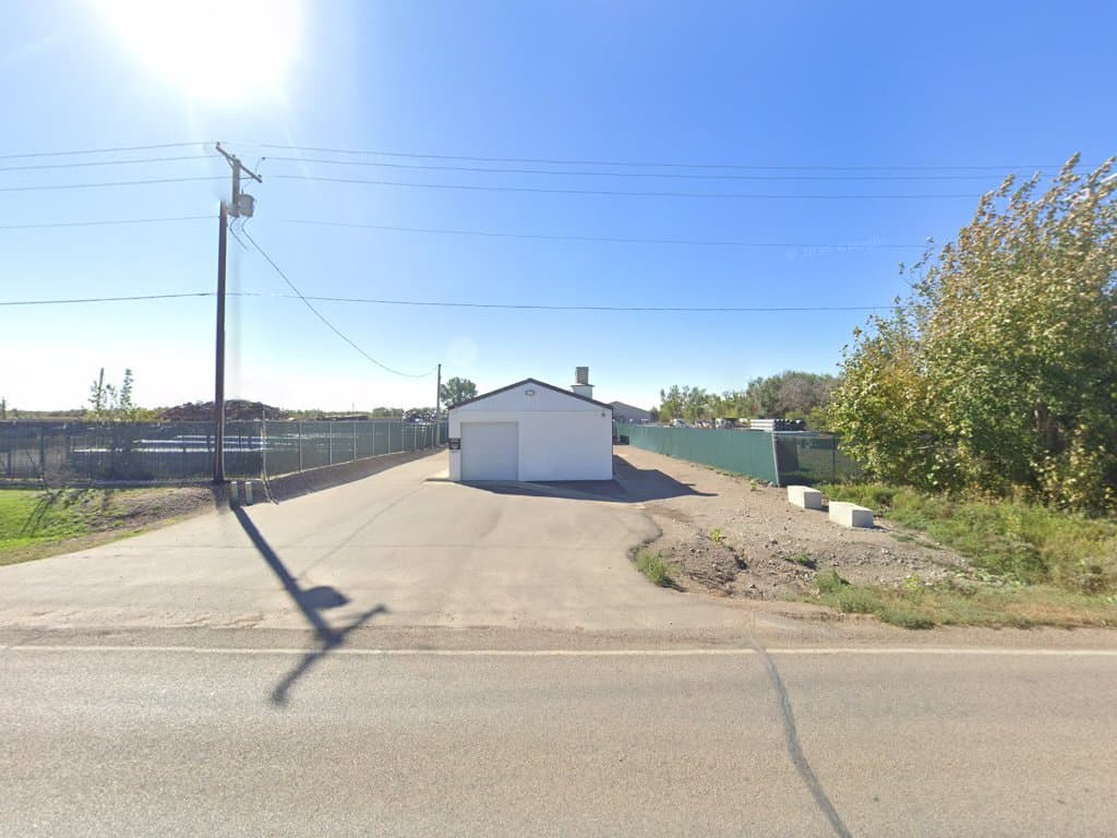 Precious Paws Cremation Services - Main photo