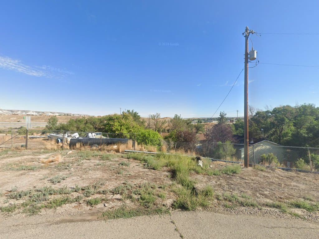 Precious Pets Cremation Services - Main photo