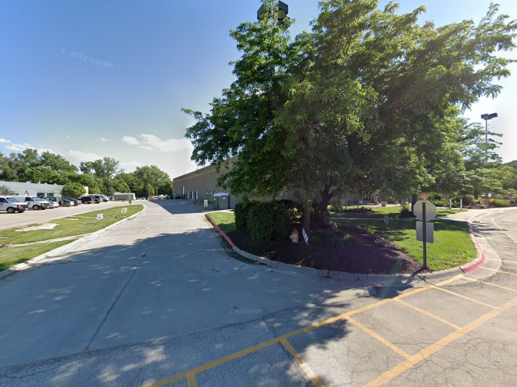 Rainbow Bridge Pet Cremation - Main photo