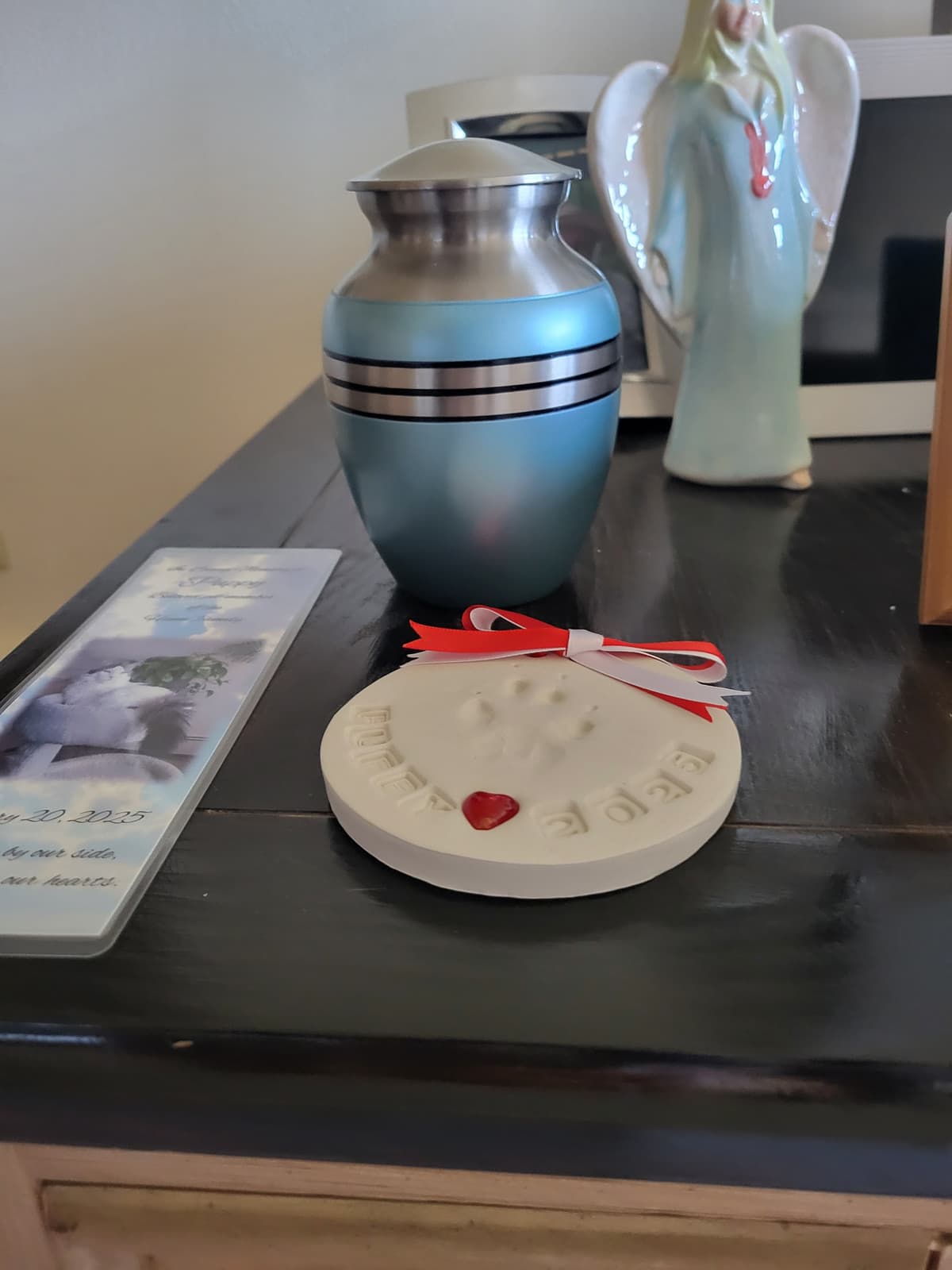 Rainbow Bridge Pet Crematory, LLC - Main photo