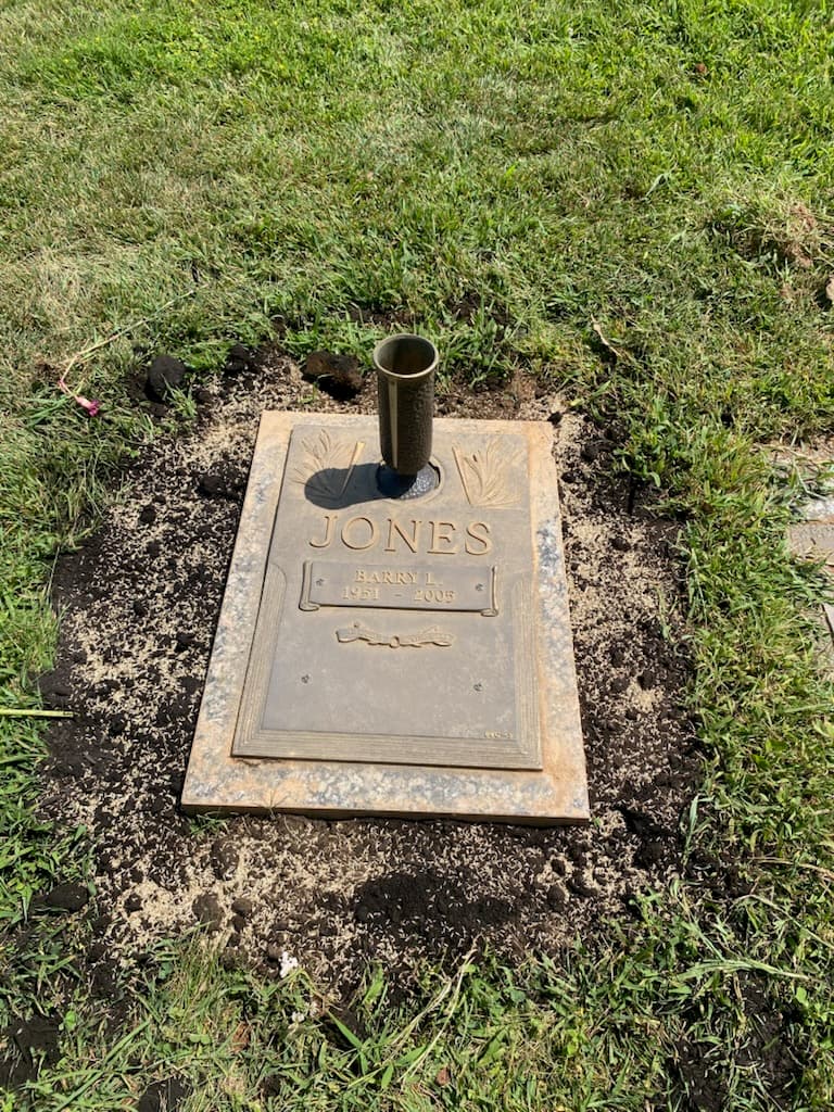 Resthaven Funeral Home & Crematory Inc. - Main photo