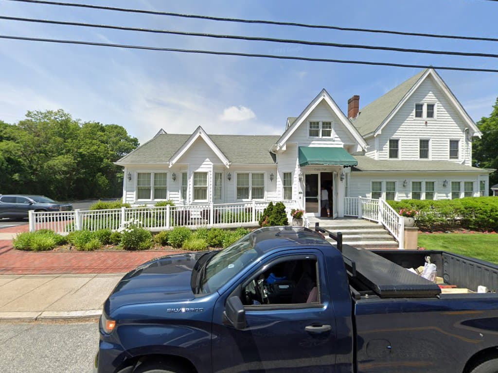 Rhode Island Cremation Care Center - Main photo