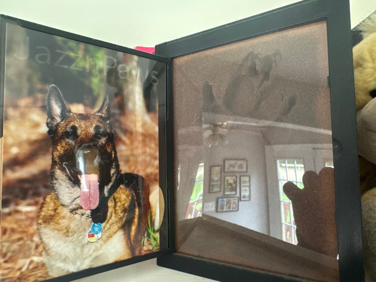 River Country Pet Loss & Cremation Center - Main photo