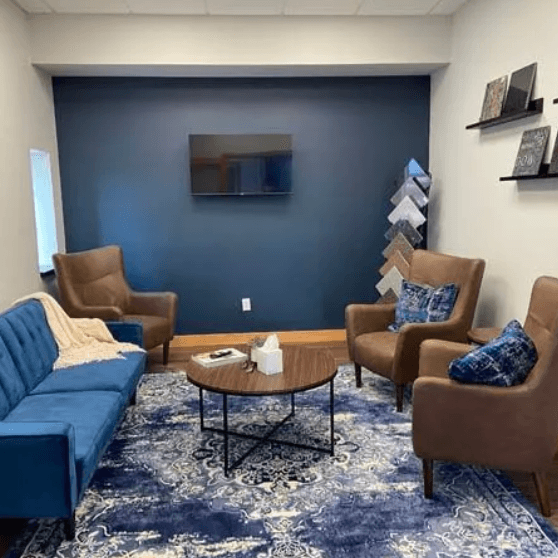 River Valley Pet Cremation - Main photo