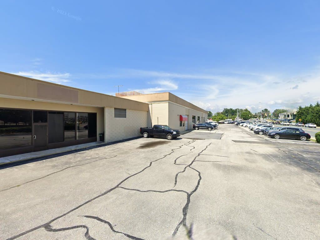 Sacred Rest Pet Cremation - Main photo