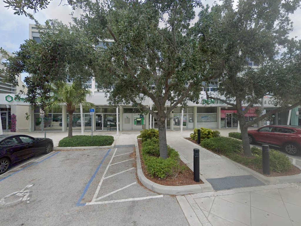 Safepassages Pet Cremation - Main photo