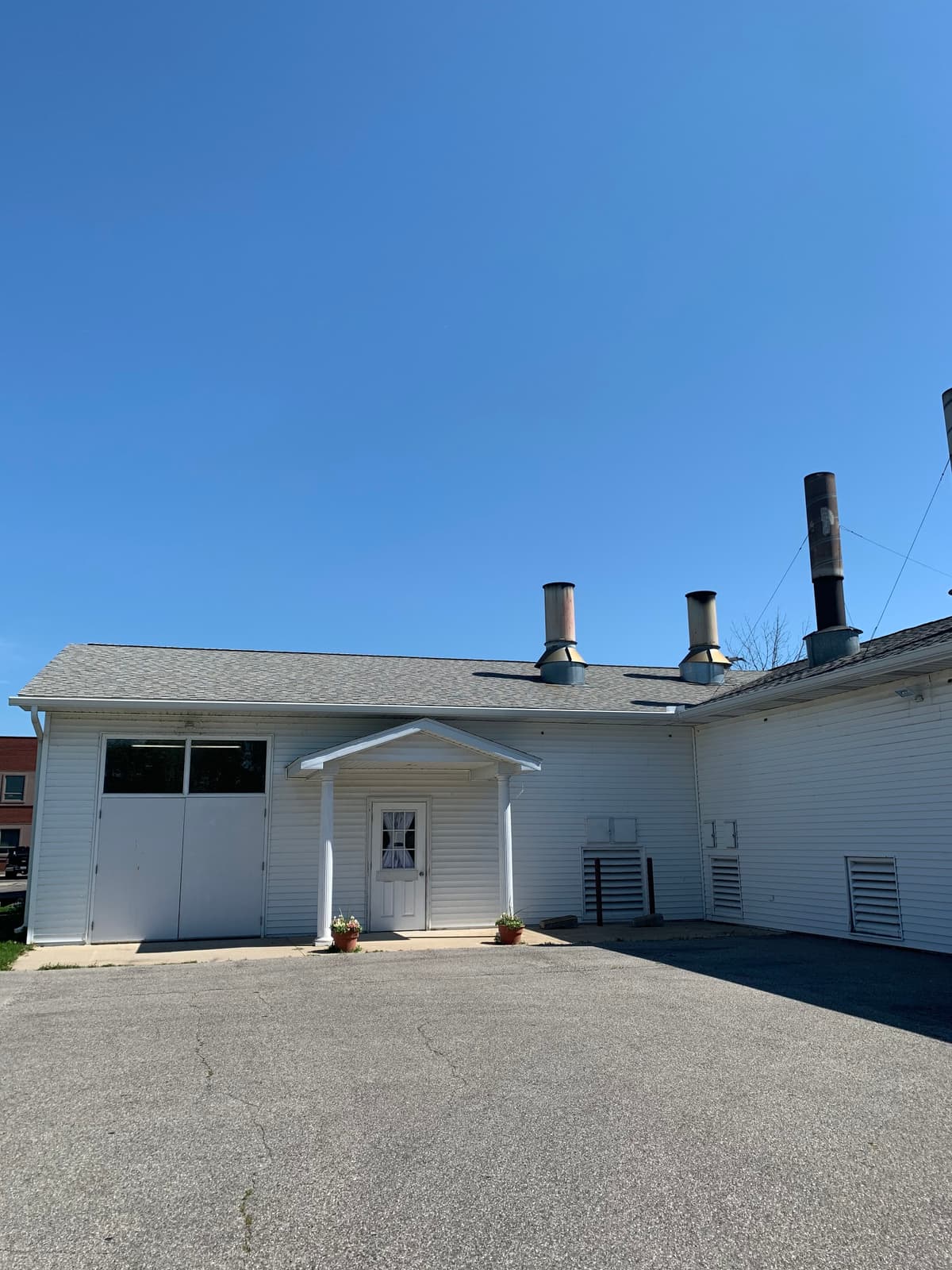 Saginaw Valley Pet Cremations - Main photo