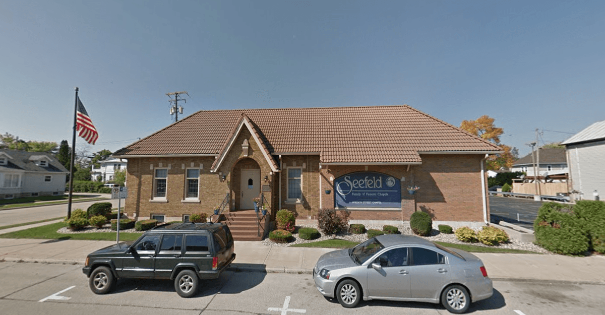 Seefeld Funeral & Cremation Services - Main photo