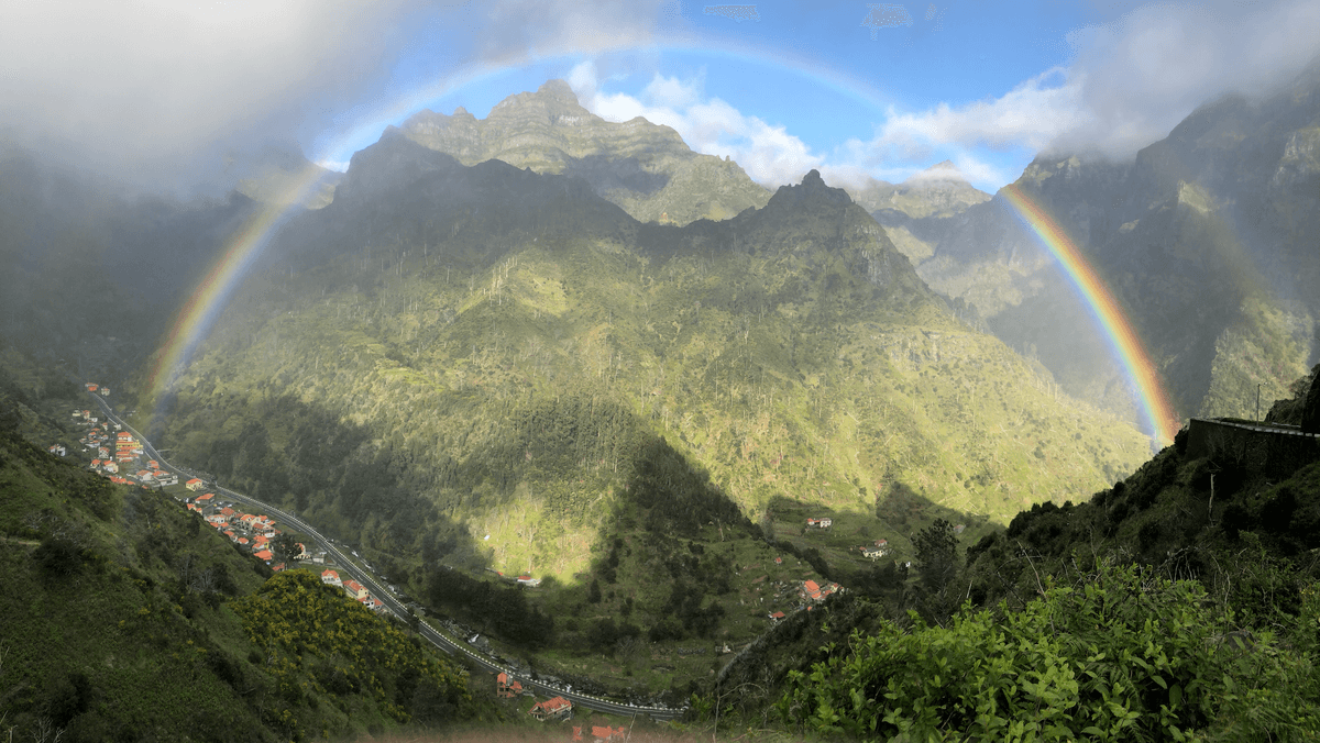 Serenity Pet Cremation - Main photo