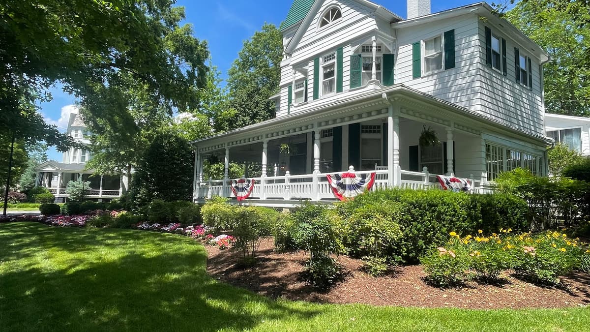 Shore Pet Cremation - Main photo