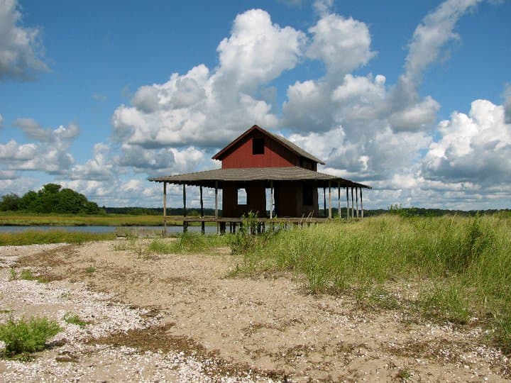 Shoreline Cremation - Main photo