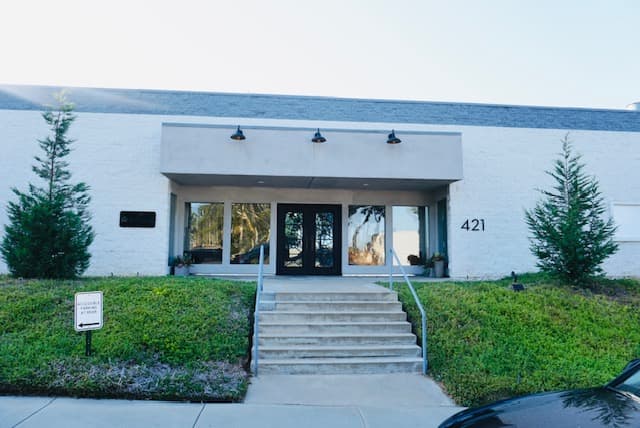 Silver Lining Cremations - Main photo