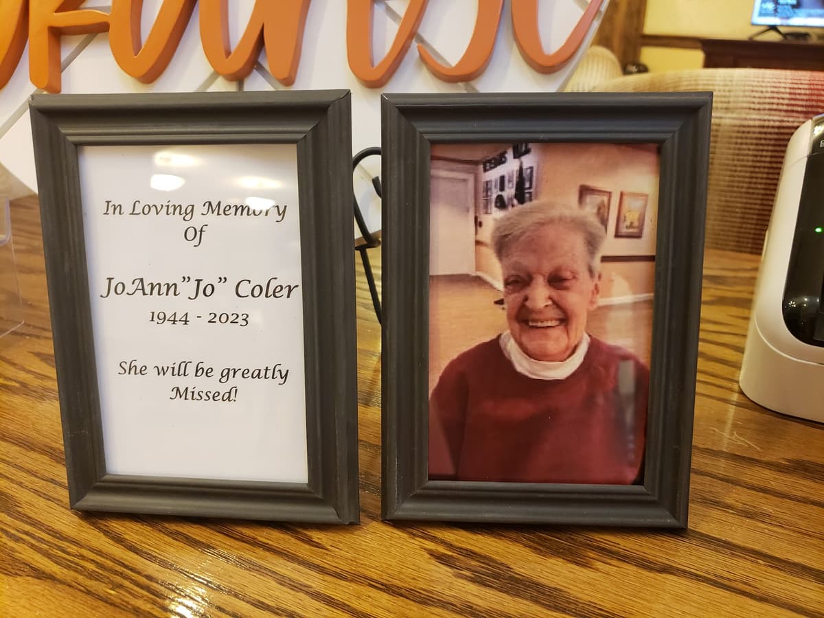 Simple Cremation East - Main photo