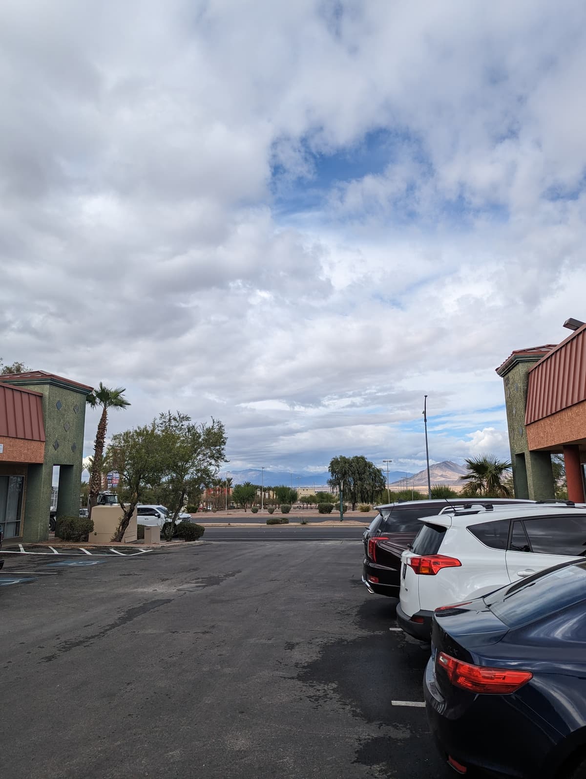 Simple Cremation Henderson - Main photo