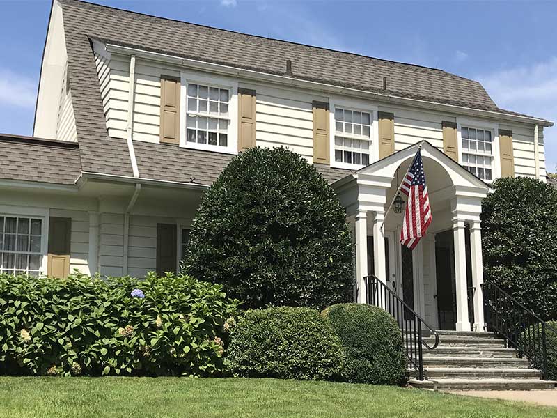 Simple Cremation Of Nj - Main photo