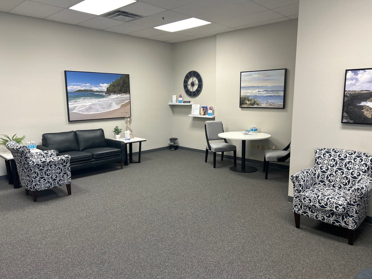 Simple Cremation Sparks - Main photo