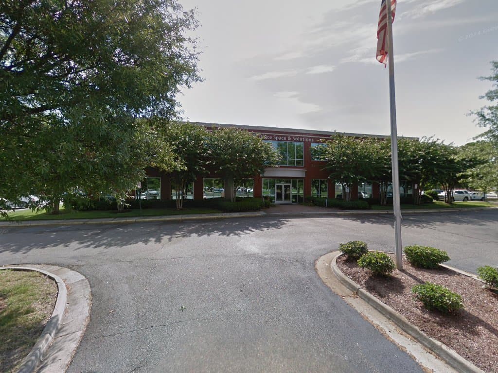 Simply Cremation - Main photo