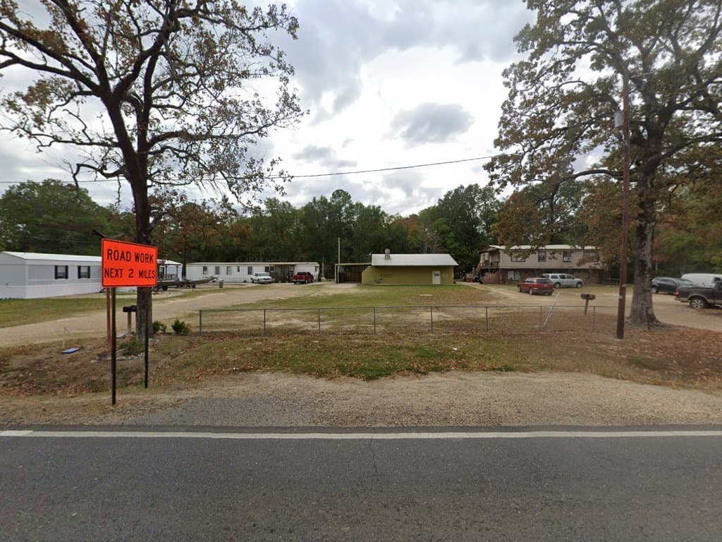 Simply Cremation - Main photo