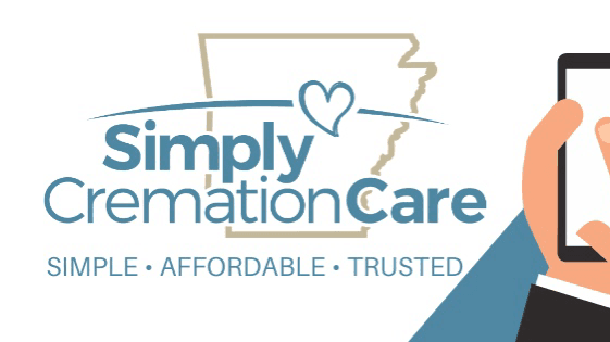 Simply Cremation Care - Main photo