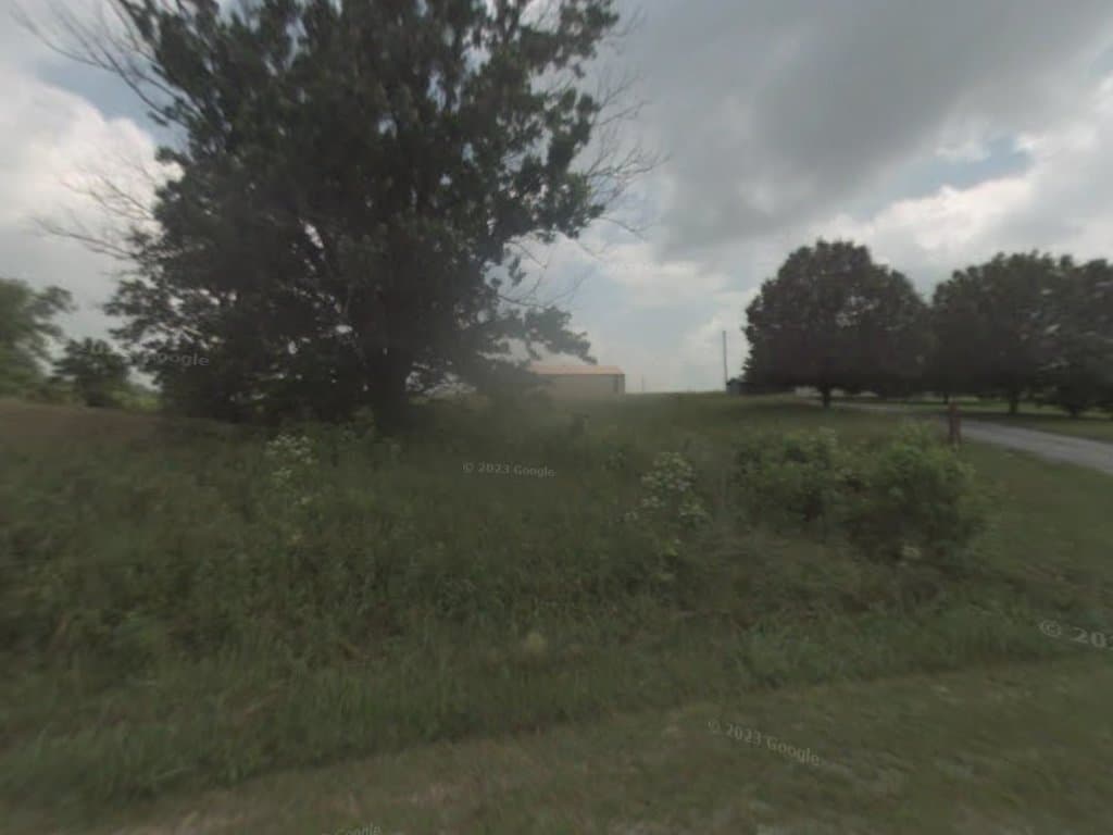 Sink Creek Farms Pet Cremation - Main photo