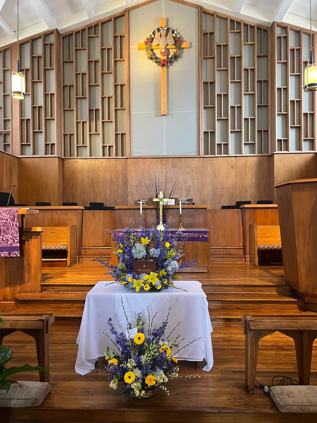 Smart Cremation Memphis - Main photo