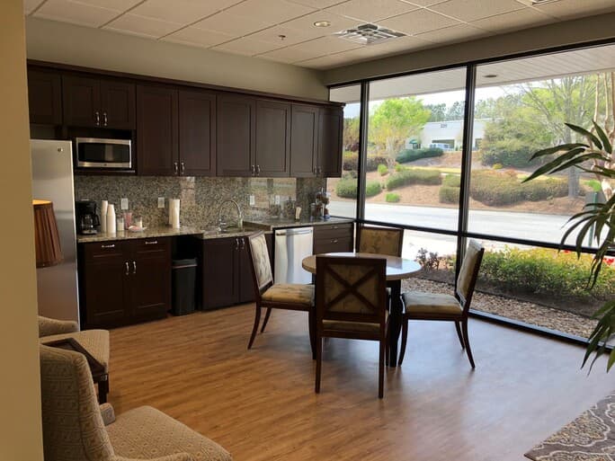 Southcare Cremation & Funeral Society - Alpharetta - Call 24/7 - Main photo