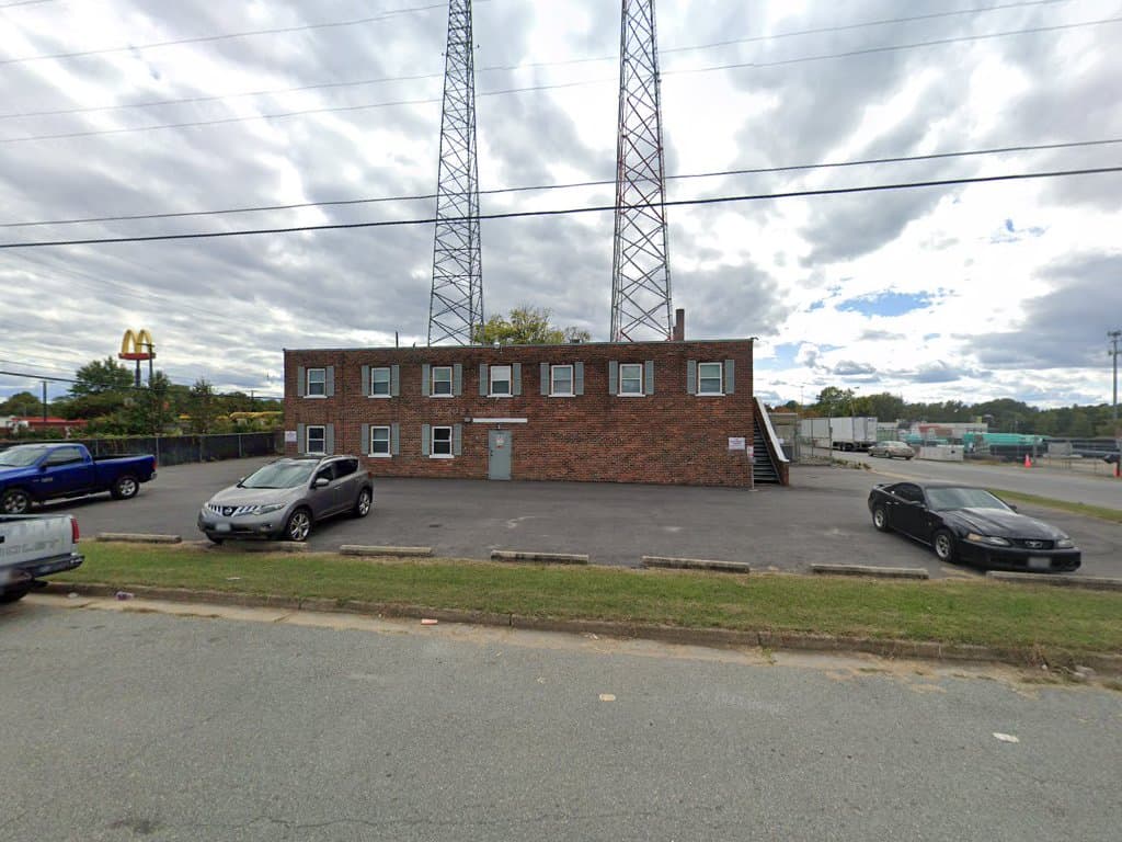 Southside Cremation Services - Main photo